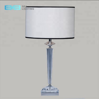 dimmable table lamp,antique copper table lamp,pool table lamp 5101735