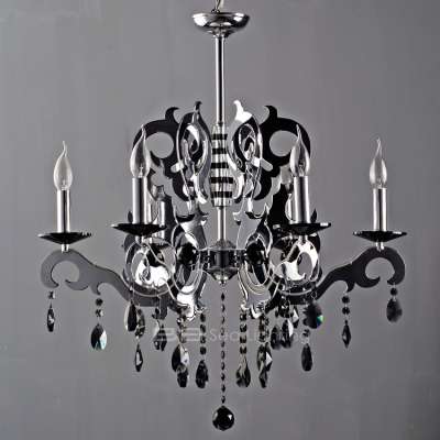 Home modern chandelier,chandelier light,candle lighting 2106311