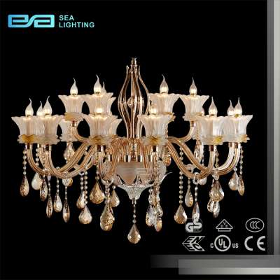 Antique brass chandeliers,classic chandelier,crystal chandeliers frames 2118113