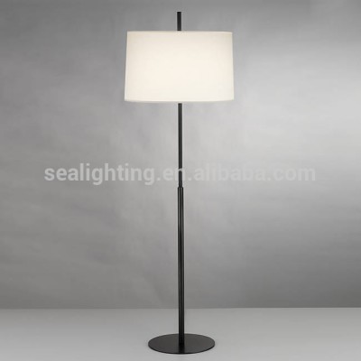 Home reading room modern design contemporary floor lamp 4101782